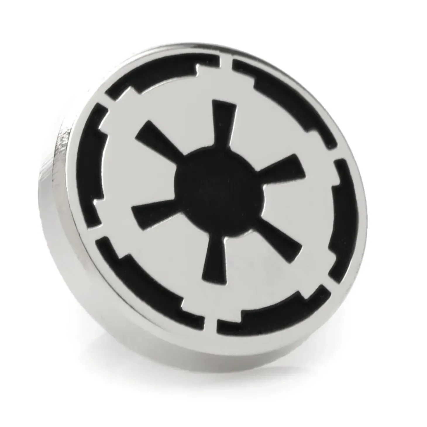 Star Wars Imperial Vader Plaid Black Gift Set