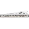 Tateossian Industrial Gears Tie Clip