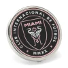 MLS Inter Miami CF Lapel Pin