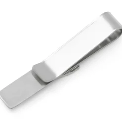 NCAA Iowa State Cyclones Tie Bar