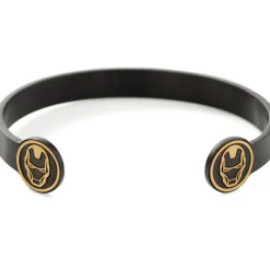 Marvel Iron Man Cuff Bracelet