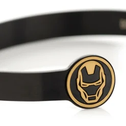 Marvel Iron Man Cuff Bracelet
