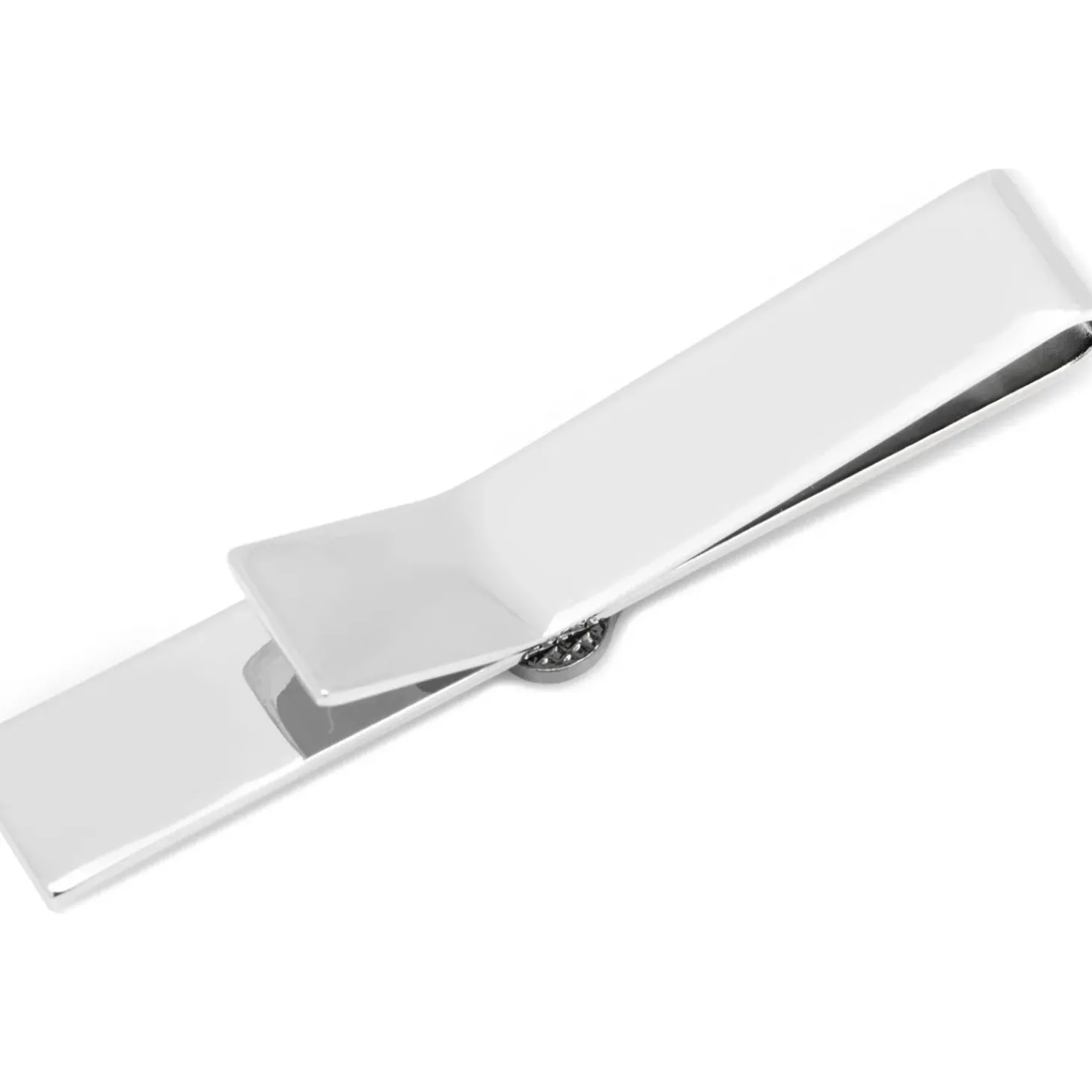 NFL Jacksonville Jaguars Tie Bar