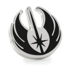 Star Wars Jedi Yoda Ombre Stripe Gift Set