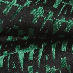 BOY DC Comics Joker Ha Ha Green Boy's Bow Tie