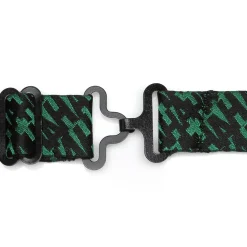 BOY DC Comics Joker Ha Ha Green Boy's Bow Tie