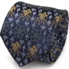 DC Comics Joker Print Tie