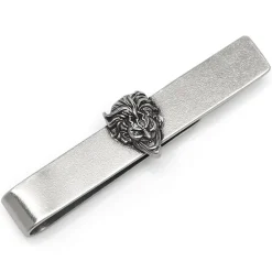 DC Comics Joker Tie Bar