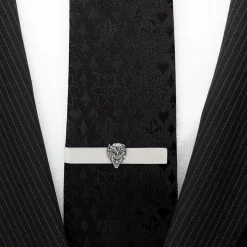 DC Comics Joker Tie Bar