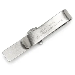 DC Comics Joker Tie Bar