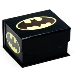 DC Comics Joker Tie Bar
