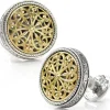 Konstantino Royal Cufflinks