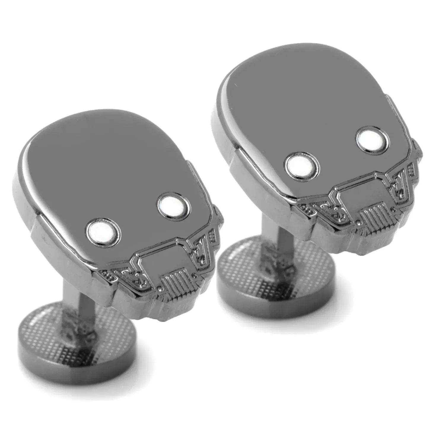 Star Wars K-2SO Cufflinks