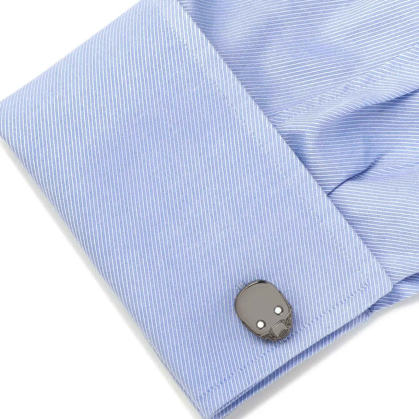 Star Wars K-2SO Cufflinks