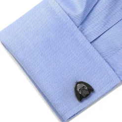 Star Wars Kylo Ren Cufflinks