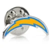 NFL LA Chargers Lapel Pin