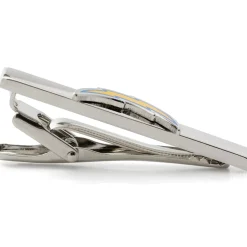 NFL LA Chargers Tie Clip