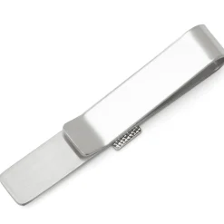 MLB LA Dodgers Tie Bar