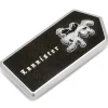 Game of Thrones Lannister Filigree Money Clip