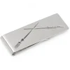 Star Wars Lightsaber Money Clip