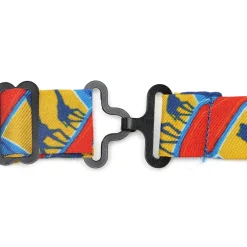 BOY Disney Lion King Animals Big Boys Bow Tie