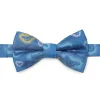 BOY Disney Lion King Symbols Big Boys Bow Tie