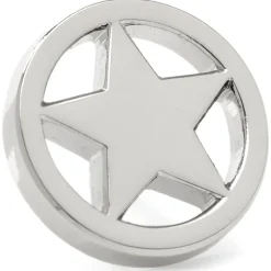 Cufflinks, Inc. Lone Star Lapel Pin
