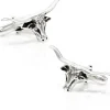 Max Lang Longhorn Cufflinks
