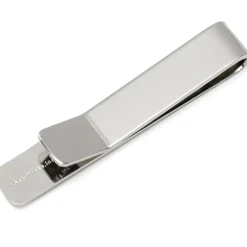 Cufflinks, Inc. Longhorn Tie Bar