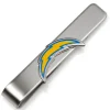 NFL Los Angeles Chargers Tie Bar