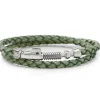 Star Wars Luke Skywalker Lightsaber Bracelet