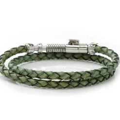 Star Wars Luke Skywalker Lightsaber Bracelet