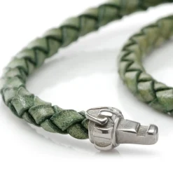 Star Wars Luke Skywalker Lightsaber Bracelet