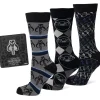 Star Wars Mandalorian Black Gift Set