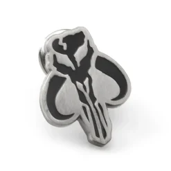 Star Wars Mandalorian Black Gift Set