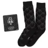 Star Wars Mandalorian Charcoal Gift Set