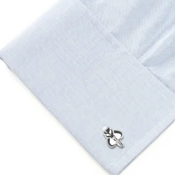 Star Wars Mandalorian Cufflinks