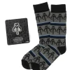 Star Wars Mandalorian Mythosaur Stripe Gift Set