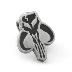 Star Wars Mandalorian Mythosaur Stripe Gift Set