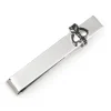 Star Wars Mandalorian Tie Bar