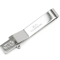 Star Wars Mandalorian Tie Bar