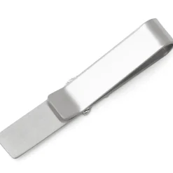 NCAA Michigan State Spartans Tie Bar