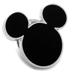 Disney Mickey Mouse Silhouette Ankle Gift Set