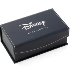 Disney Mickey Mouse Silhouette Stud Set