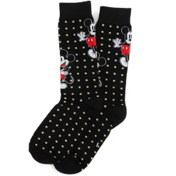 Disney Mickey Mouse Variety Gift Set