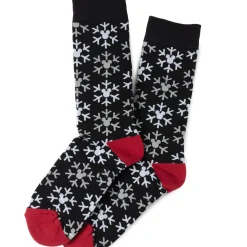Disney Mickey Silhouette Holiday Gift Set