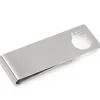 Star Wars Millennium Falcon Cutout Money Clip