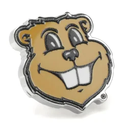 NCAA Minnesota Gophers Mascot Lapel Pin