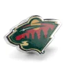 NHL Minnesota Wild Lapel Pin