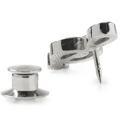Cufflinks, Inc. Musical Symbol Lapel Pin